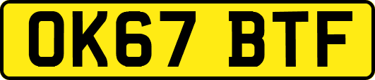 OK67BTF
