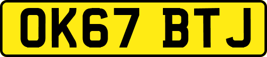 OK67BTJ