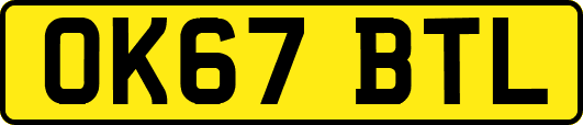 OK67BTL