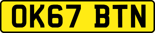OK67BTN