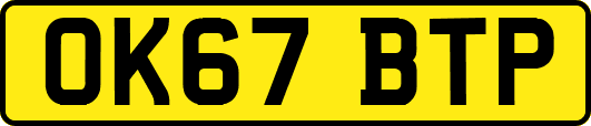 OK67BTP