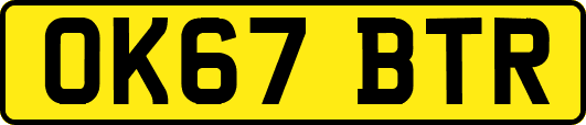 OK67BTR