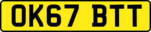 OK67BTT