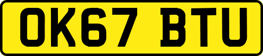 OK67BTU