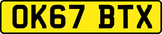 OK67BTX
