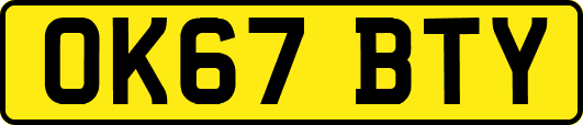 OK67BTY