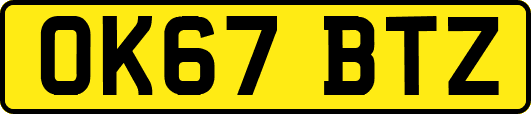 OK67BTZ