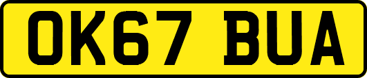 OK67BUA