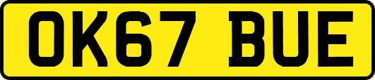 OK67BUE