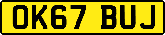 OK67BUJ