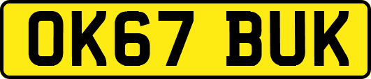 OK67BUK