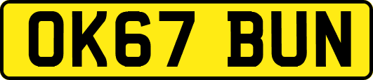 OK67BUN