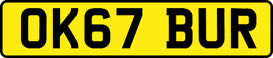 OK67BUR