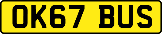 OK67BUS