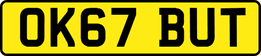 OK67BUT