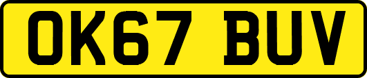 OK67BUV