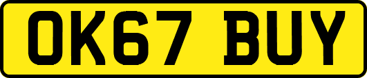 OK67BUY