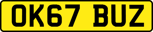 OK67BUZ