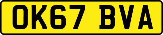 OK67BVA