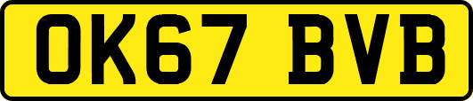 OK67BVB