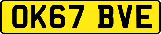 OK67BVE