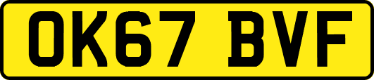 OK67BVF