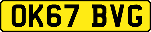 OK67BVG