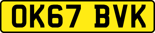 OK67BVK