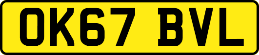 OK67BVL