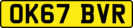 OK67BVR