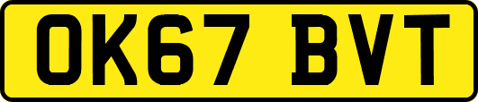 OK67BVT