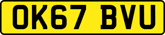 OK67BVU