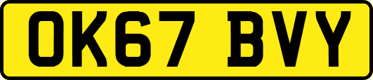 OK67BVY