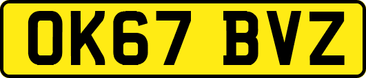 OK67BVZ