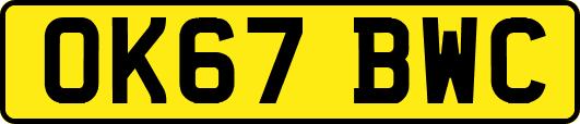 OK67BWC