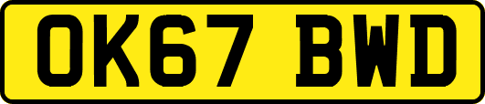OK67BWD