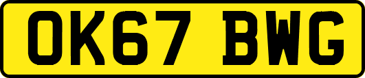 OK67BWG