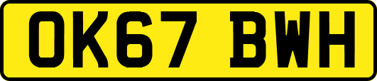 OK67BWH