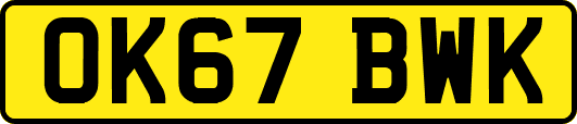 OK67BWK