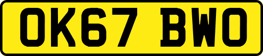 OK67BWO