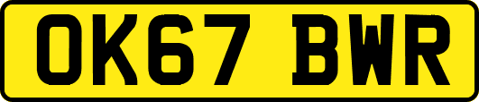 OK67BWR
