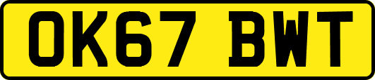 OK67BWT