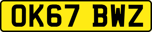 OK67BWZ