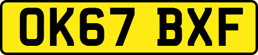 OK67BXF