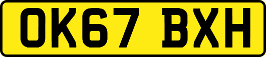 OK67BXH