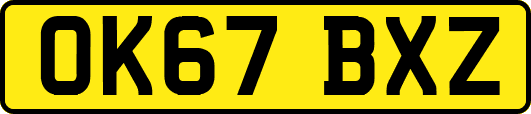 OK67BXZ