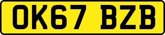 OK67BZB