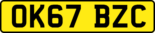 OK67BZC