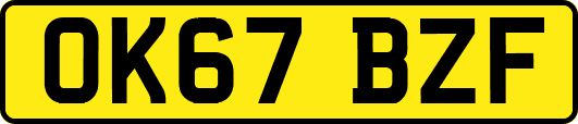 OK67BZF