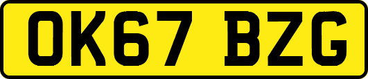 OK67BZG